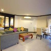 Room #2760881
