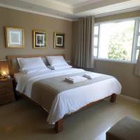 One-Bedroom Apartment - Fourth Floor 