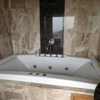 Studio with Sea View