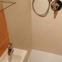 Single or Double Room