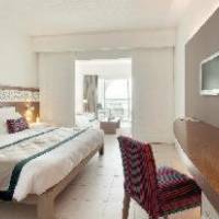 Room #4203225