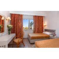 Room #4208914