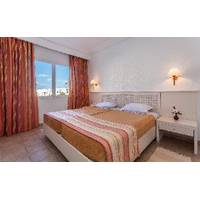 Room #4208919
