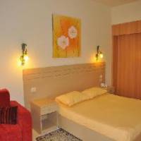 Room #18014608