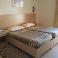 Room #18014910