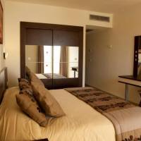 Room #18014911