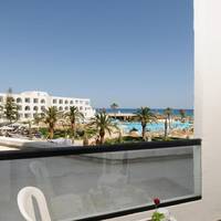 Family Room with Sea View (2 Adults + 2 Children)