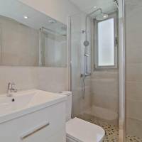 Duplex Apartment (4 Adults)
