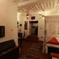 Room #47174409