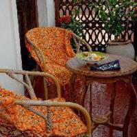 Room #49673107