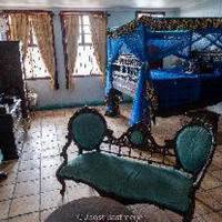 Room #49673109