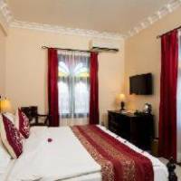 Room #80149309