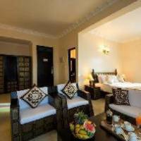 Room #80149311