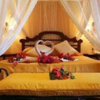 Room #74039838