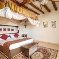 Room #74039839