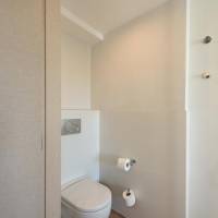 Deluxe Room (1 adult)
