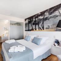 Deluxe Double Room with Private Pool