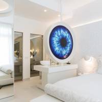 Double Room by Marcel Wanders