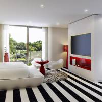 Games Suite