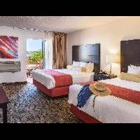 Room #25940337