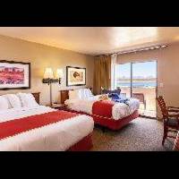 Room #25940338