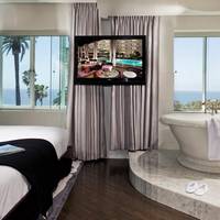 Two-Bedroom Suite with Ocean View