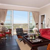 Classic Suite