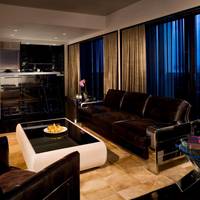 Sixty Suite