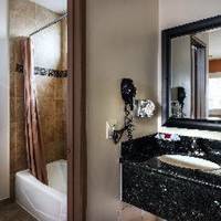 Room #18078036