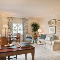 Beverly Suite