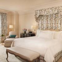 California Suite