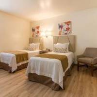 Room #25900710