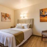 Room #25900711