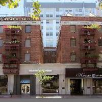Room #25900747