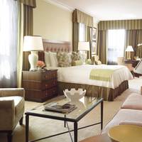 Bw Studio King Suite