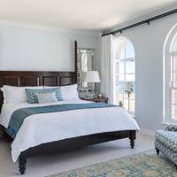 King Room with Ocean View