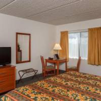 Room #32646524
