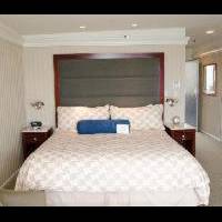 Room #7886610