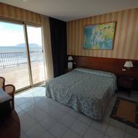 Privilege Double Room