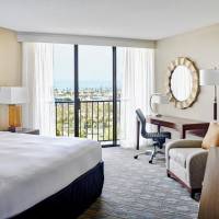 King Room with Ocean View