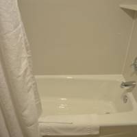 King Mini Suite