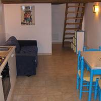 Maisonette