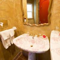 Anniversary Room