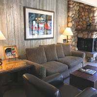 Fireplace Studio