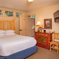 Standard  Room