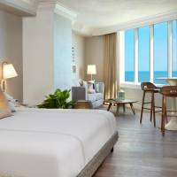 King Room with Ocean View