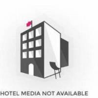Room #2803536