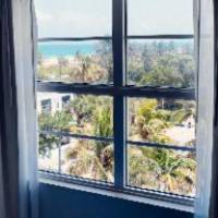 Room #18063033
