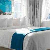 Room #18063035