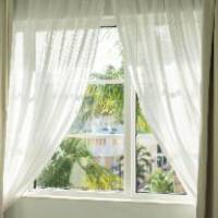 Room #18063037